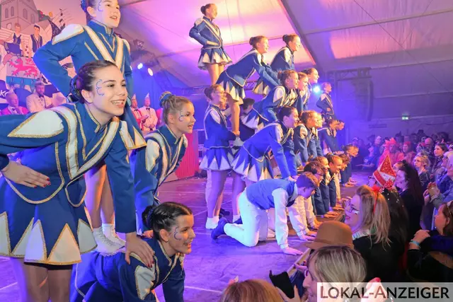Foto: Michael Kupper