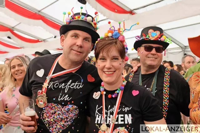 Foto: Michael Kupper