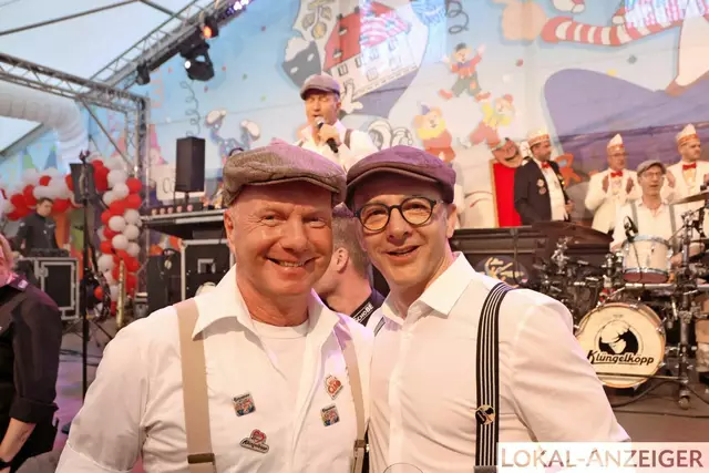 Foto: Michael Kupper