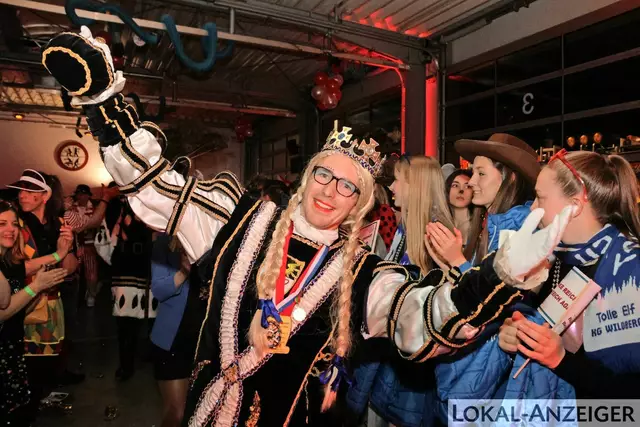 Foto: Michael Kupper