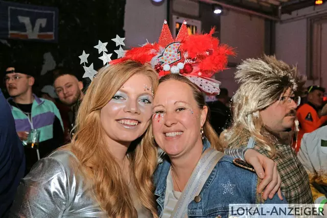 Foto: Michael Kupper