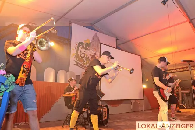 Foto: Michael Kupper