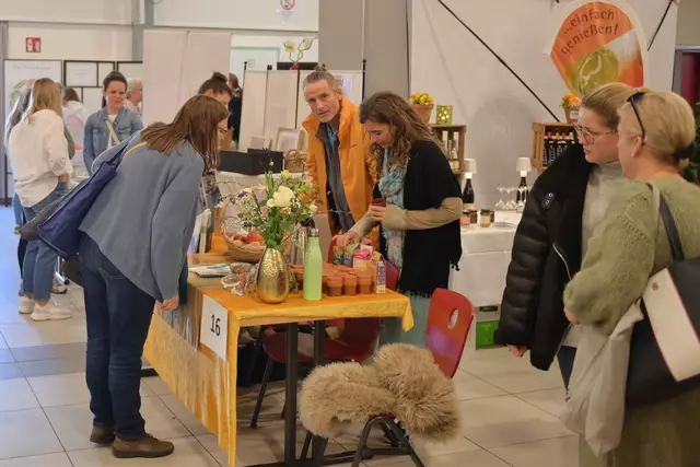 Foto: Herkenrath