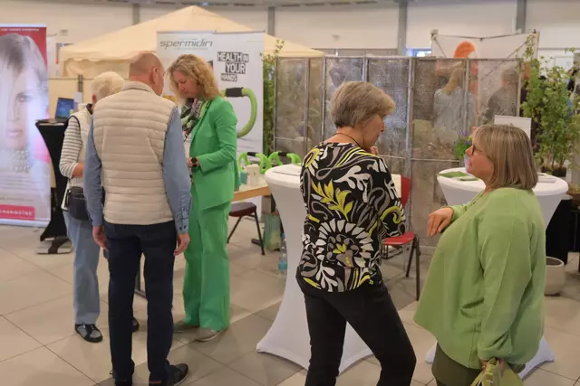 Foto: Herkenrath