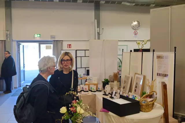 Foto: Herkenrath