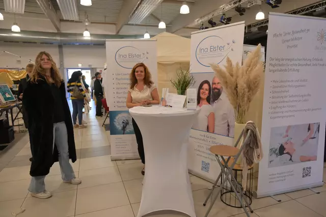 Foto: Herkenrath