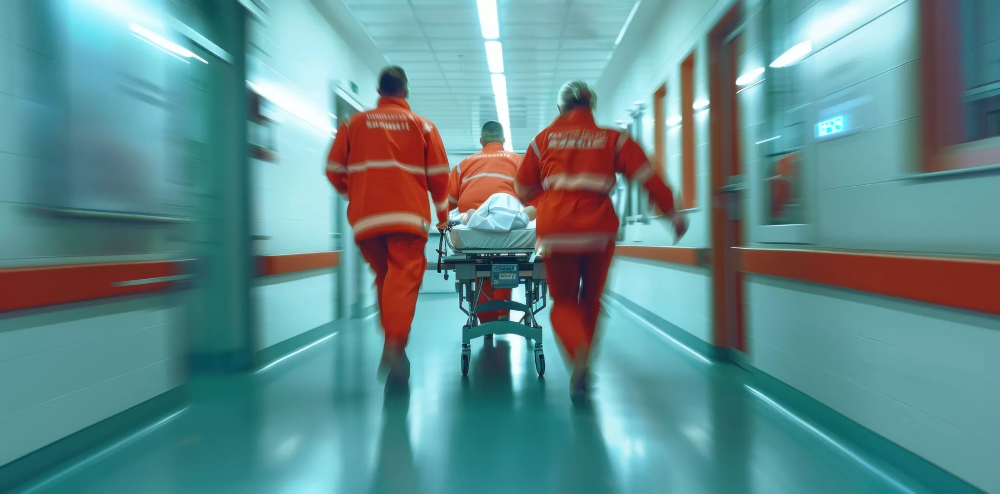 UPDATE: Festnahme: Streit eskaliert - 44-Jähriger mit Stichverletzung ...