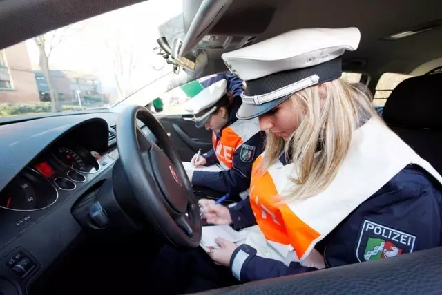 Foto: Polizei, Jochen Tack
