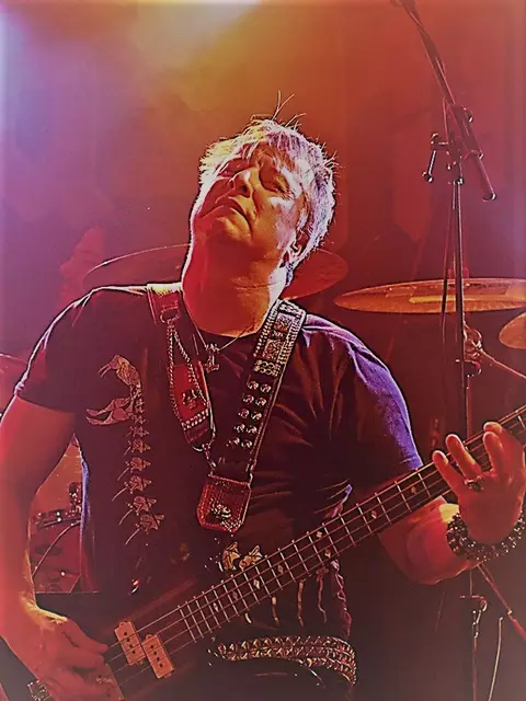 Foto: Fotos mit Dank und freundlicher Genehmigung von ONE LOUDER und LAGO BEACH