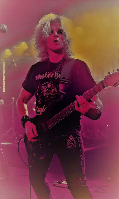 Foto: Fotos mit Dank und freundlicher Genehmigung von ONE LOUDER und LAGO BEACH