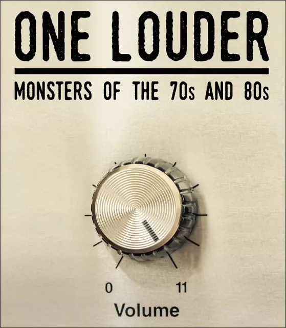 Foto: Fotos mit Dank und freundlicher Genehmigung von ONE LOUDER und LAGO BEACH