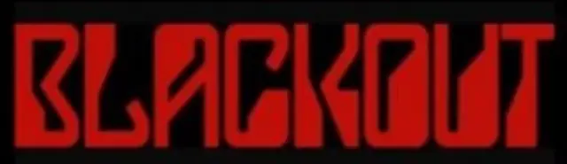 Foto: Fotos mit Dank und freundlicher Genehmigung von ONE LOUDER und LAGO BEACH