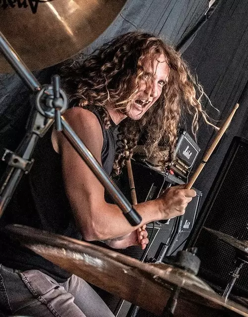 Foto: Fotos mit Dank und freundlicher Genehmigung von ONE LOUDER und LAGO BEACH