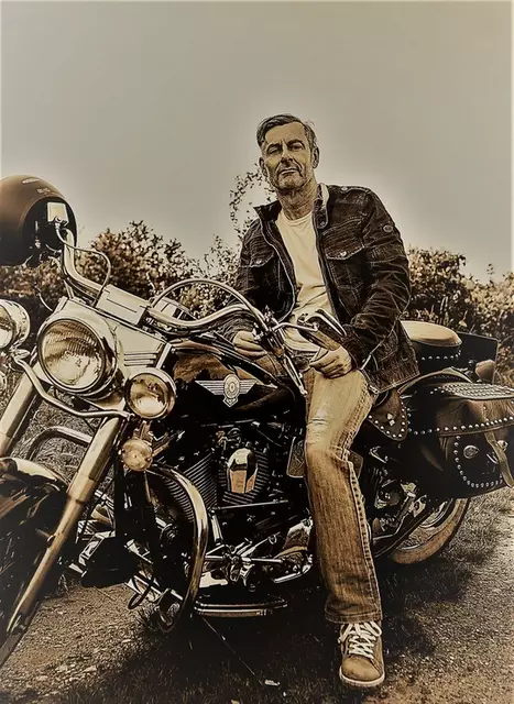 Foto: Fotos mit Dank und freundlicher Genehmigung von ONE LOUDER und LAGO BEACH