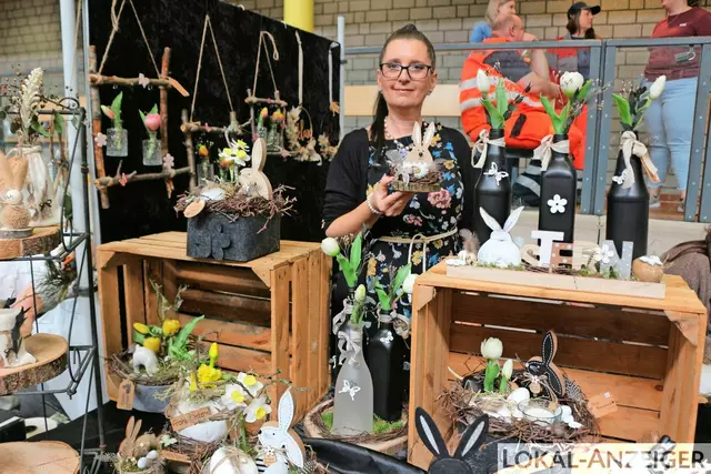 Foto: Karin Rechenberger