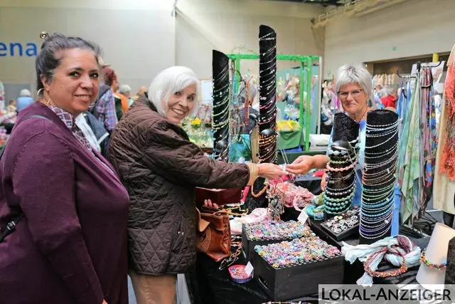 Foto: Karin Rechenberger