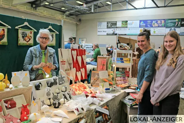 Foto: Karin Rechenberger