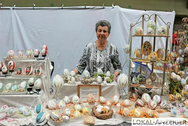 Foto: Karin Rechenberger