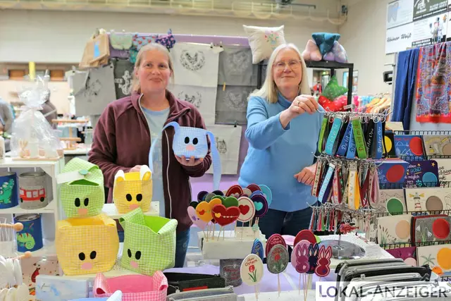 Foto: Karin Rechenberger