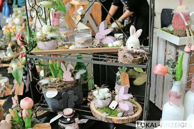 Foto: Karin Rechenberger