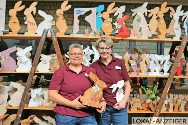 Foto: Karin Rechenberger