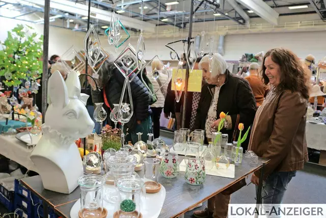 Foto: Karin Rechenberger