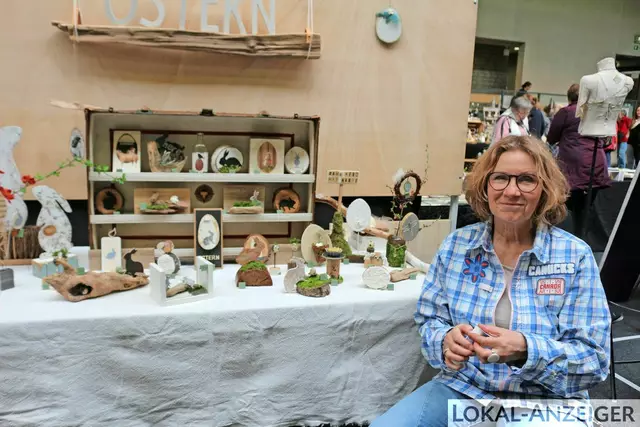 Foto: Karin Rechenberger