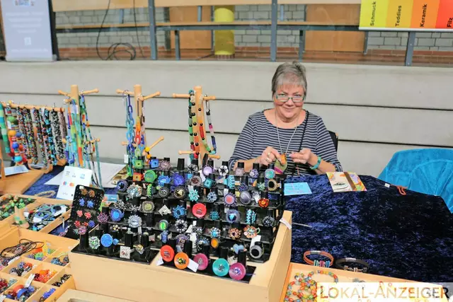 Foto: Karin Rechenberger