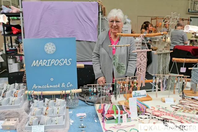 Foto: Karin Rechenberger