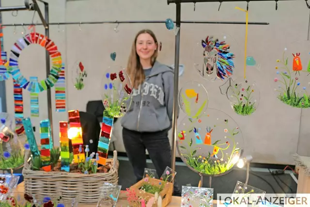 Foto: Karin Rechenberger