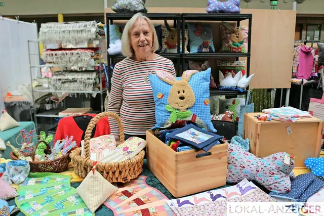 Foto: Karin Rechenberger