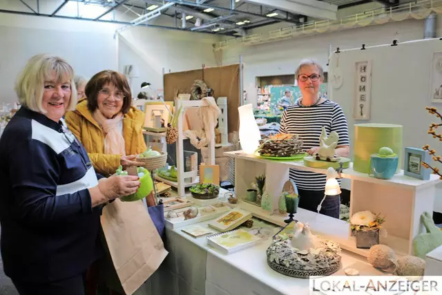 Foto: Karin Rechenberger