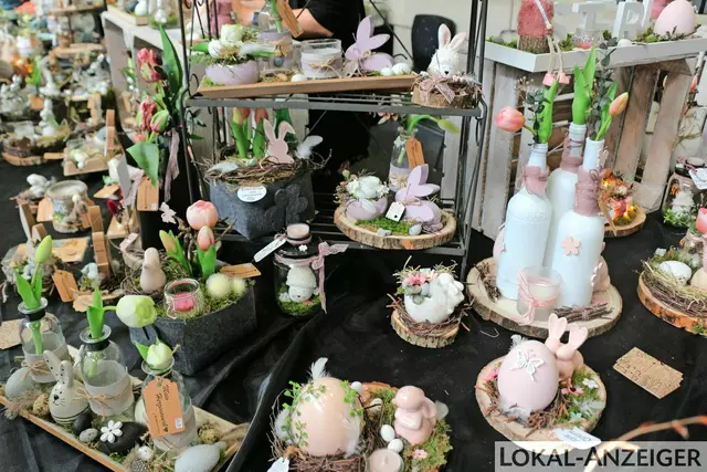 Foto: Karin Rechenberger