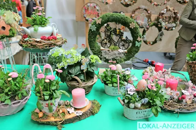 Foto: Karin Rechenberger