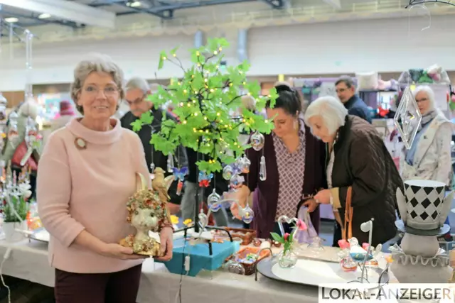 Foto: Karin Rechenberger