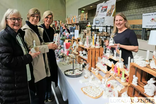 Foto: Karin Rechenberger