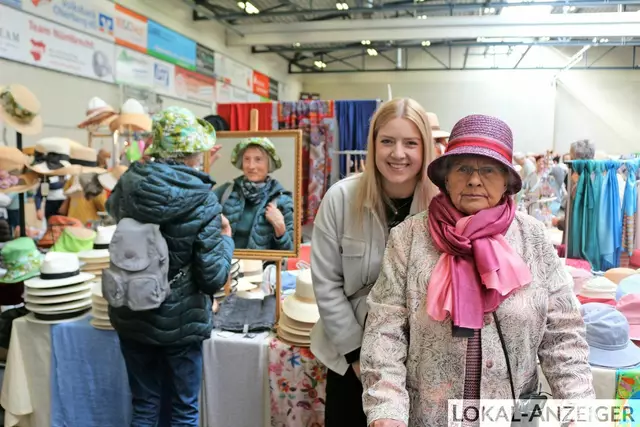 Foto: Karin Rechenberger