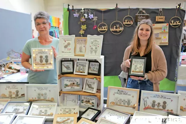 Foto: Karin Rechenberger