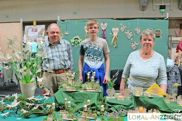 Foto: Karin Rechenberger