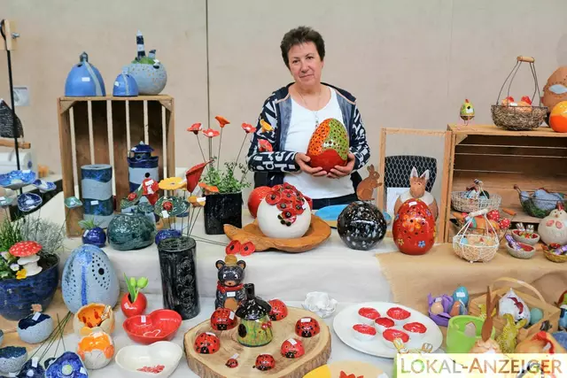 Foto: Karin Rechenberger