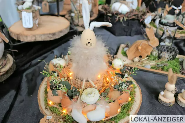 Foto: Karin Rechenberger