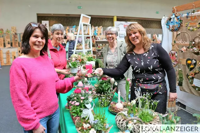 Foto: Karin Rechenberger