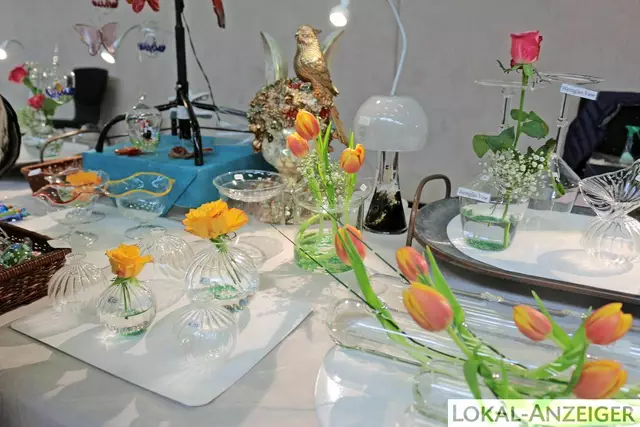 Foto: Karin Rechenberger