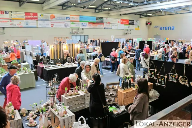 Foto: Karin Rechenberger