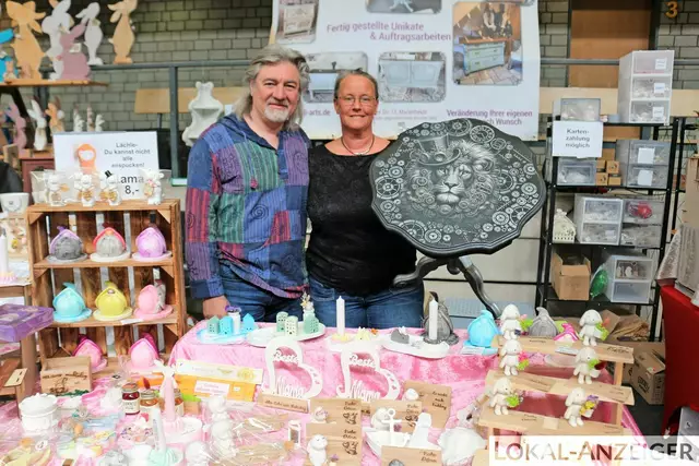 Foto: Karin Rechenberger