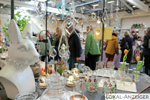 Foto: Karin Rechenberger