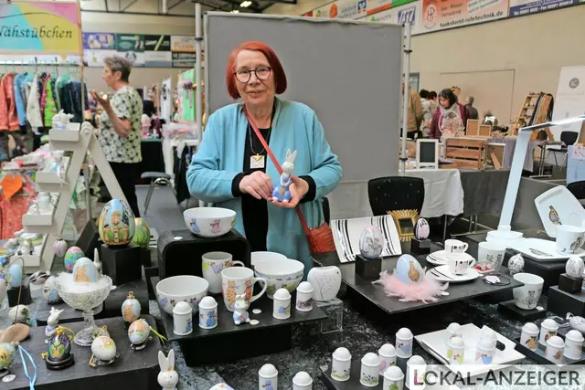 Foto: Karin Rechenberger