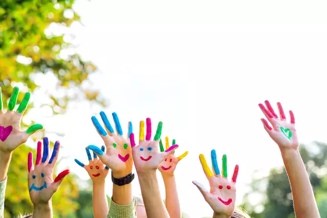 Foto: drubig-photo / Stock.Adobe.com