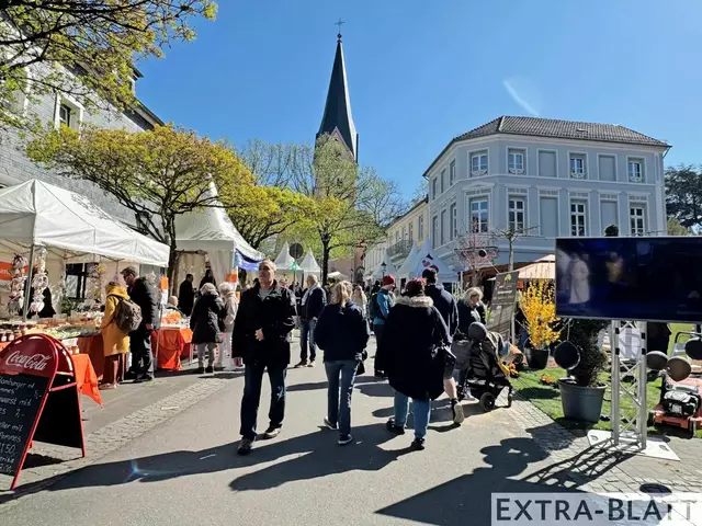 Foto: Zumbusch