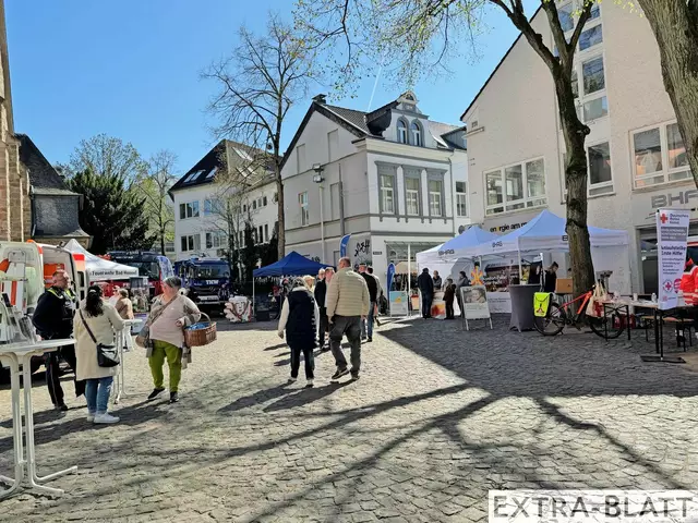 Foto: Zumbusch